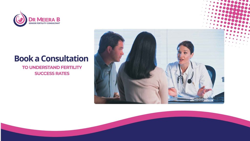 Book a Consultation