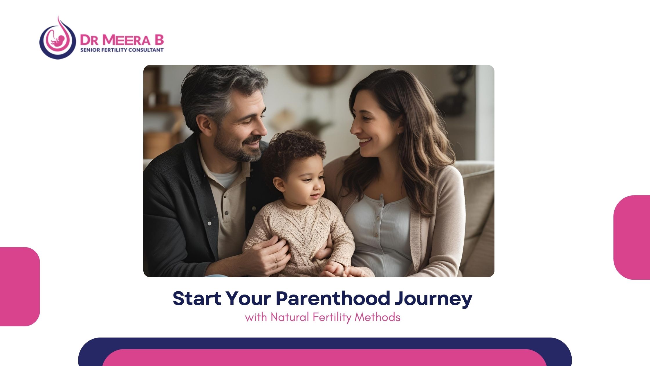 Parenthood Journey