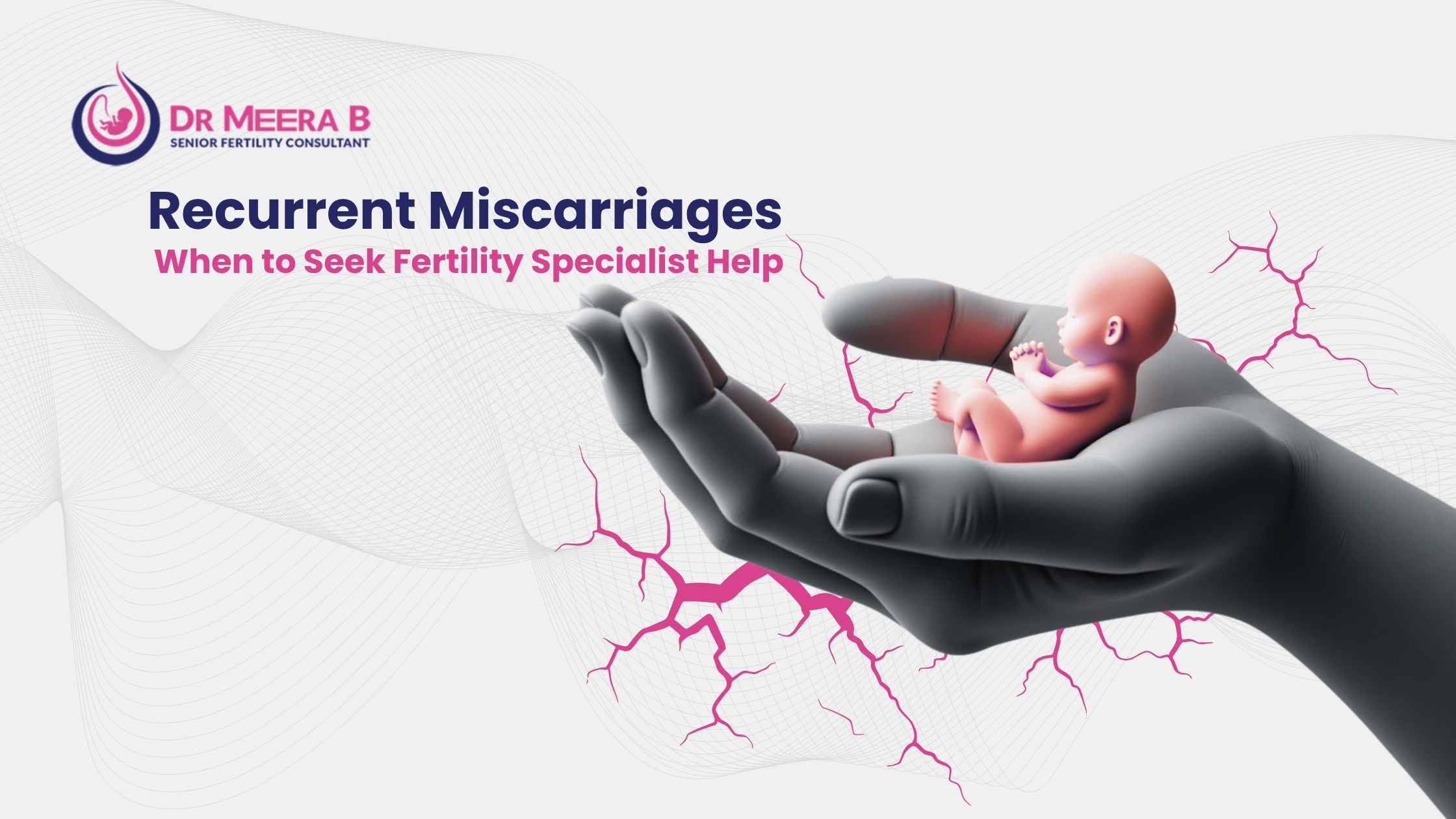 Miscarriages