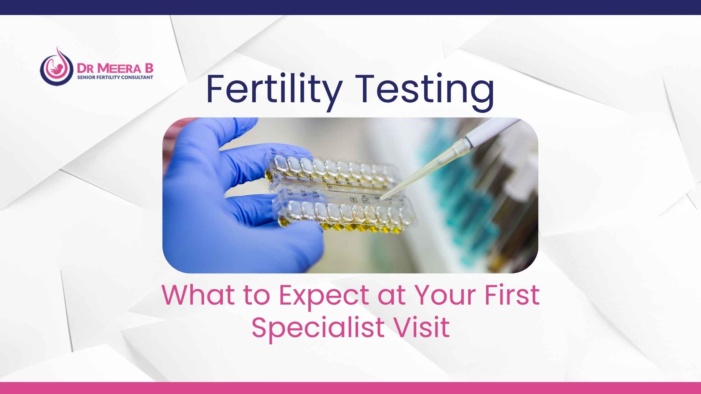 Fertility