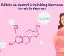 BlogDr_meera_6 FAQs on Normal Luteinizing Hormone Levels in Women 90x80