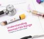 BlogDrmeera_Understanding Normal FSH Range 7 Insights for Womens Health 90x80
