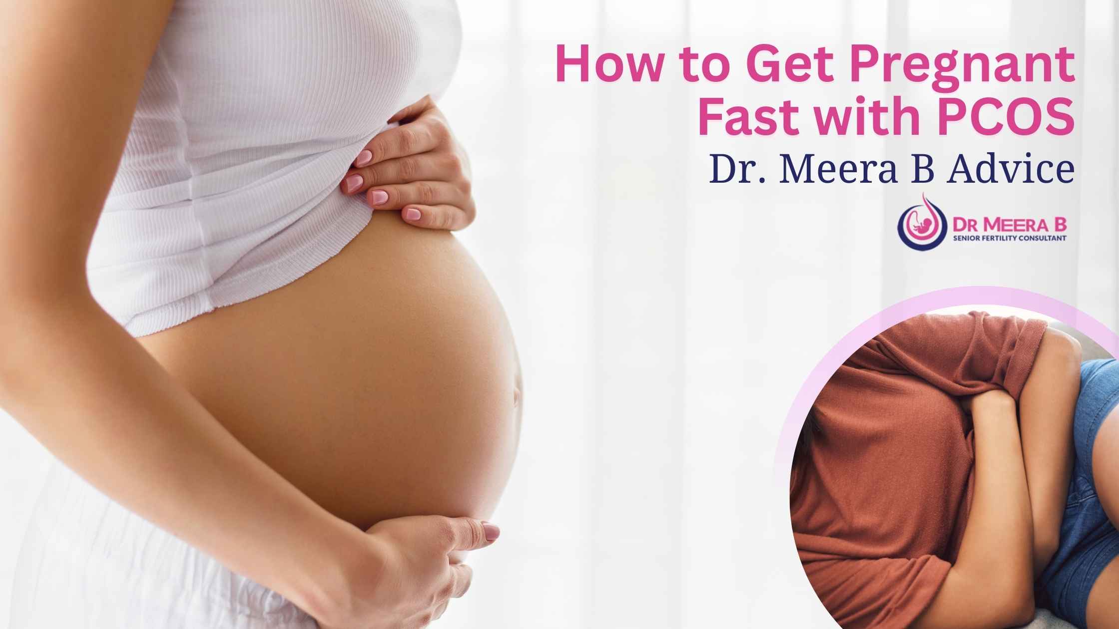 Get Pregnant Fast