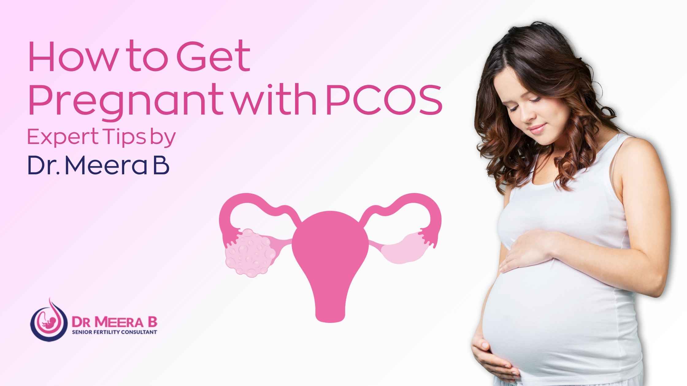 PCOS