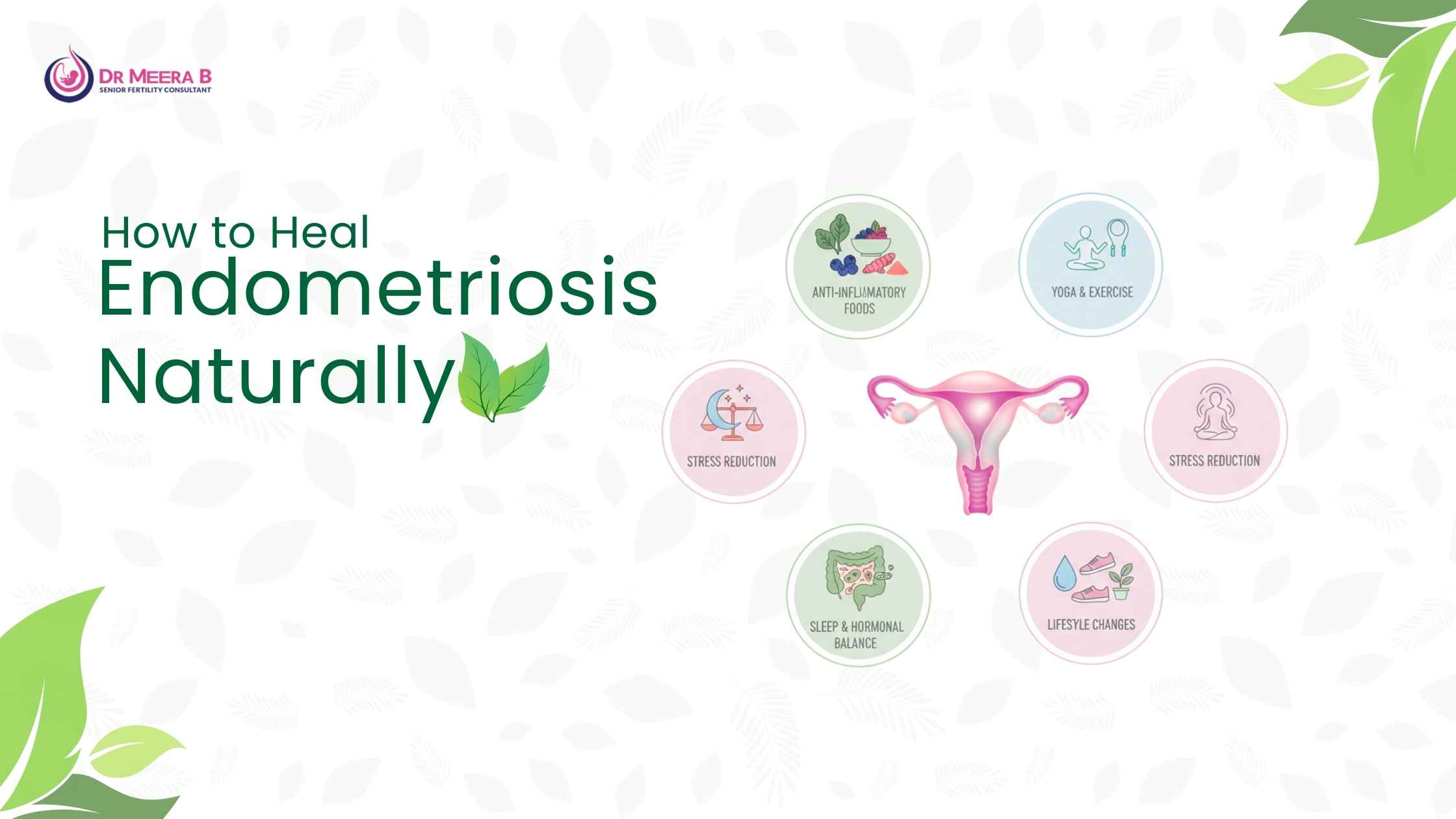 Endometriosis