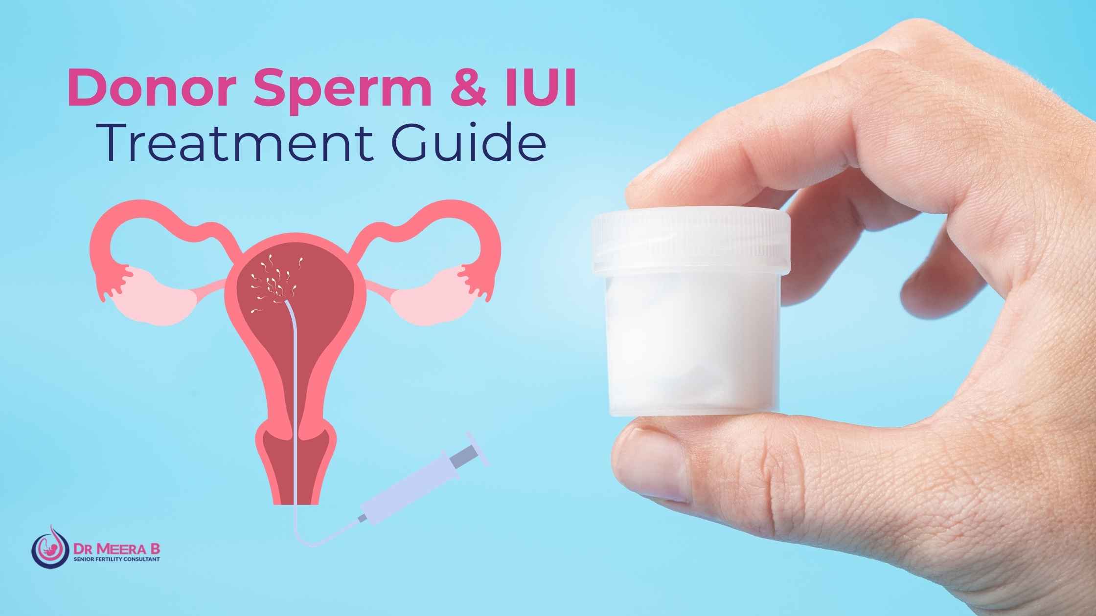 IUI Treatment